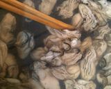 サクッと美味しい牡蠣のソテー作り方1写真