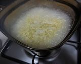 辛ラーメン使用のラッポッキ作り方5写真