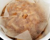 【簡単】しみじみ甘辛お揚げ【常備菜】作り方5写真