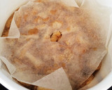 【簡単】しみじみ甘辛お揚げ【常備菜】作り方5写真