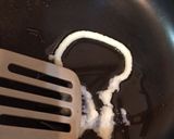 サクッと美味しい牡蠣のソテー作り方4写真