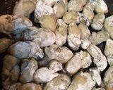 サクッと美味しい牡蠣のソテー作り方5写真