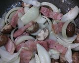 じゃがいもごろごろジャーマンポテト作り方4写真
