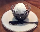 黒豆ゼリー作り方8写真
