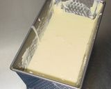 簡単！混ぜるだけパウンドケーキ作り方3写真