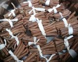 食べやすく見映えする＊ぜんまいの煮物作り方7写真