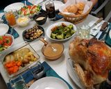 2006 Christmas作り方6写真