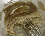 生クリームで作る絞り出しクッキー作り方3写真
