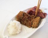 朝ごはんにも★簡単卵焼き作り方14写真