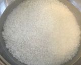餅つき作り方1写真
