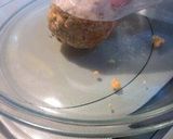 500円で出来る美味い本格チーズケーキ!作り方6写真