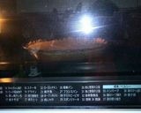 500円で出来る美味い本格チーズケーキ!作り方14写真