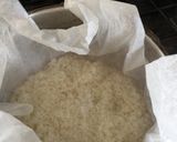 餅つき作り方3写真