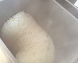 餅つき作り方4写真