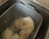 餅つき作り方5写真