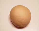 スクエアパン☆みんなにおすそ分け☆作り方5写真