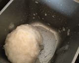 餅つき作り方6写真