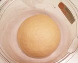 スクエアパン☆みんなにおすそ分け☆作り方10写真
