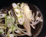 おせちに飽きたら♡ふわとろ卵丼♡作り方2写真