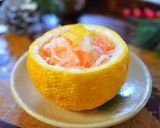 我が家の✿紅白なます作り方6写真