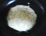 残りご飯☆なんちゃってケークサレ作り方5写真