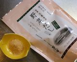 バジルとトマトソースのパスタ♪作り方3写真