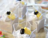 圧力鍋で♪黒豆作り方8写真