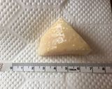 北海道実家のうま煮(煮しめ・おせち)作り方5写真