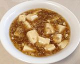 【初心者歓迎】陳建一直伝・麻婆豆腐作り方5写真