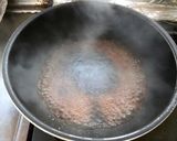 レンジで簡単田作り(ごまめ)作り方7写真