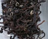 食べやすく見映えする＊ぜんまいの煮物作り方1写真