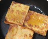 “昭和の定食屋の焼肉”こと甘辛肉野菜炒め作り方16写真