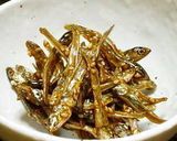お正月に♪焼き餅＋お茶漬け＝簡単お雑煮！作り方10写真