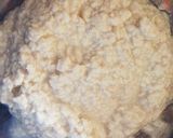 ダイエットに☆ヘルシー！豆腐のお好み焼き作り方2写真