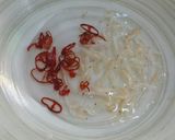 タイ人もビックリ！超簡単本格的なタイの味作り方1写真