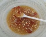 タイ人もビックリ！超簡単本格的なタイの味作り方2写真