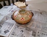 手間なし!!　煮豚（チャーシュー）作り方3写真