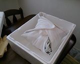 手間なし!!　煮豚（チャーシュー）作り方5写真