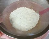 簡単！甘さ控えめさくさくクッキー作り方4写真