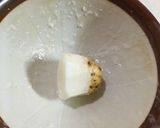 山芋焼き 改作り方3写真