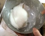 山芋焼き 改作り方6写真