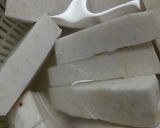 芋煮♪鳥ももで！めちゃめちゃうまっ作り方1写真