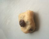 中央アジアの母親の味♡タキファソ作り方2写真