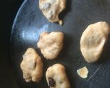 中央アジアの母親の味♡タキファソ作り方3写真