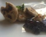 中央アジアの母親の味♡タキファソ作り方4写真
