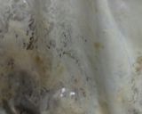 チューリップ♪ふわふわ唐揚げ作り方5写真