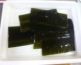 簡単おせち！昆布巻き（豚サーモン）圧力鍋作り方1写真