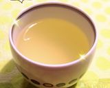好きなドリンクde簡単ゼリー作り方4写真
