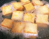 奄美大島の切り干し大根作り方2写真