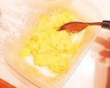 スクエアパン☆みんなにおすそ分け☆作り方8写真